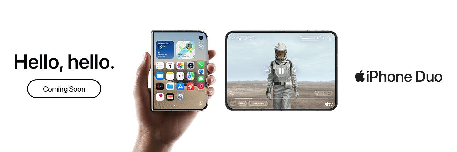 Apple Airpods 5